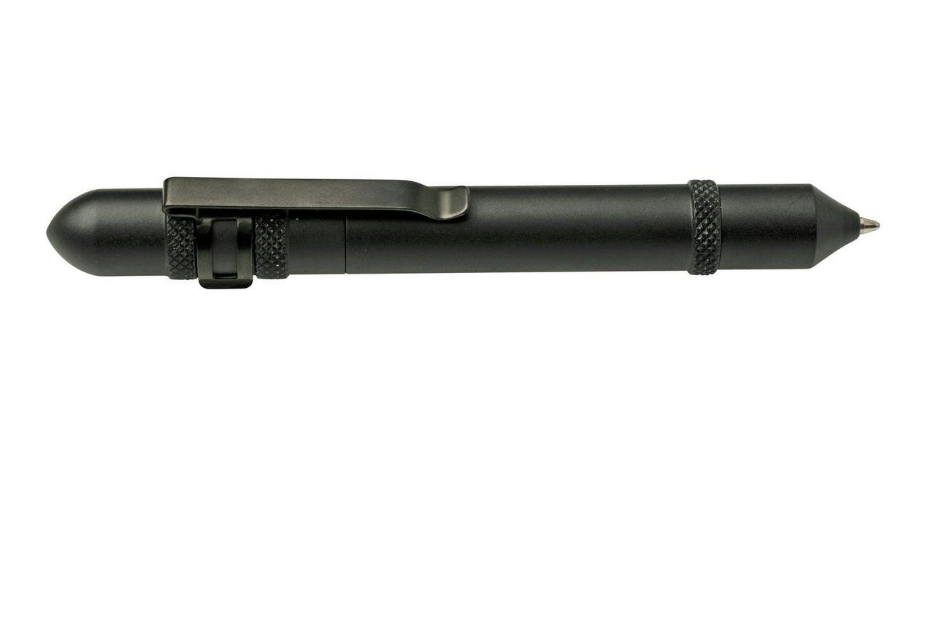 Böker Plus Bit Pen 09BO128 tactische pen