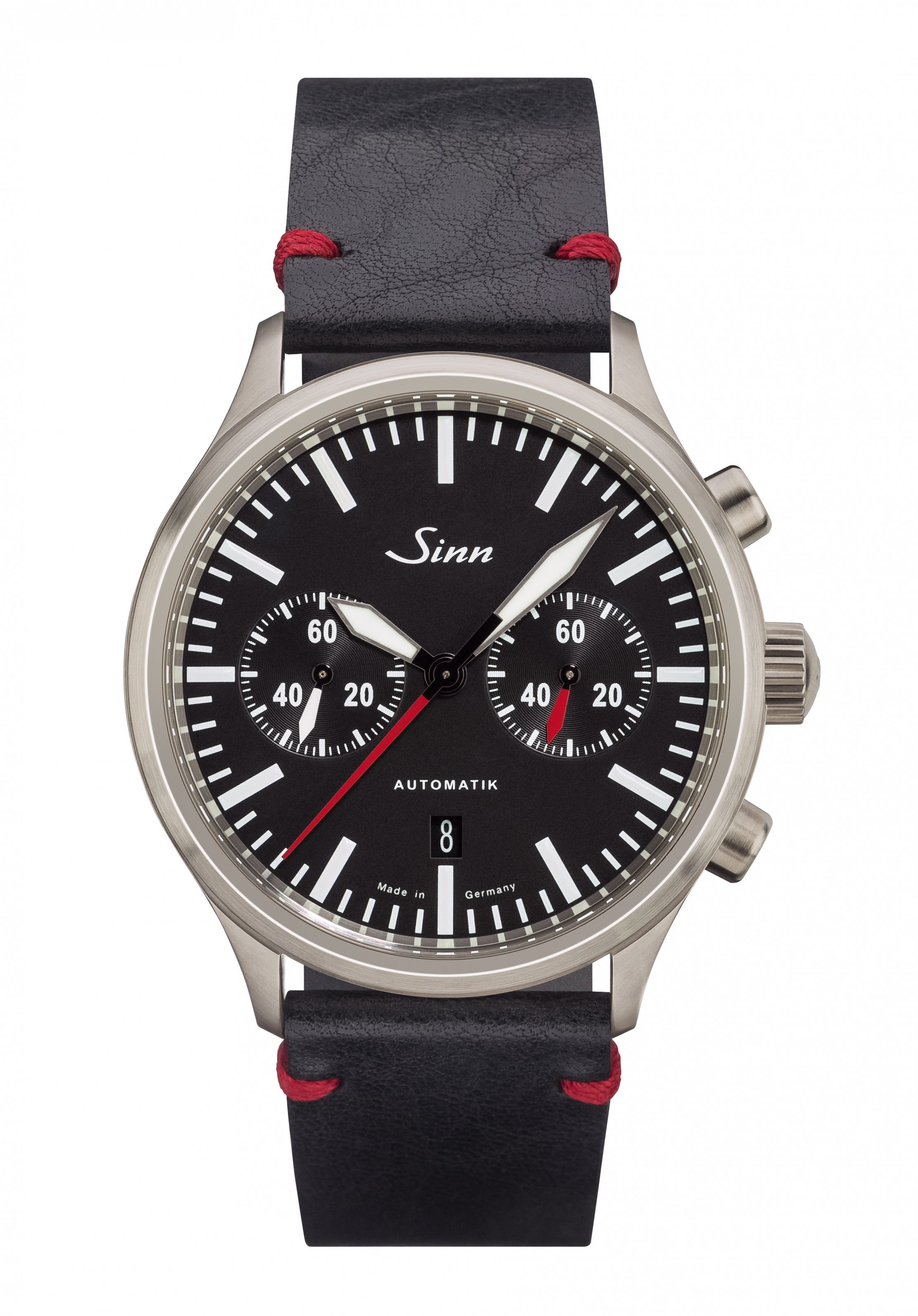Sinn Automatikchronograph 936 936.010.LB