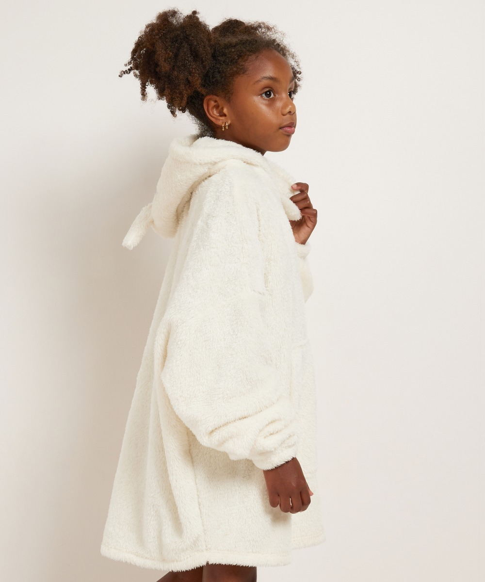 huggle dierdesign