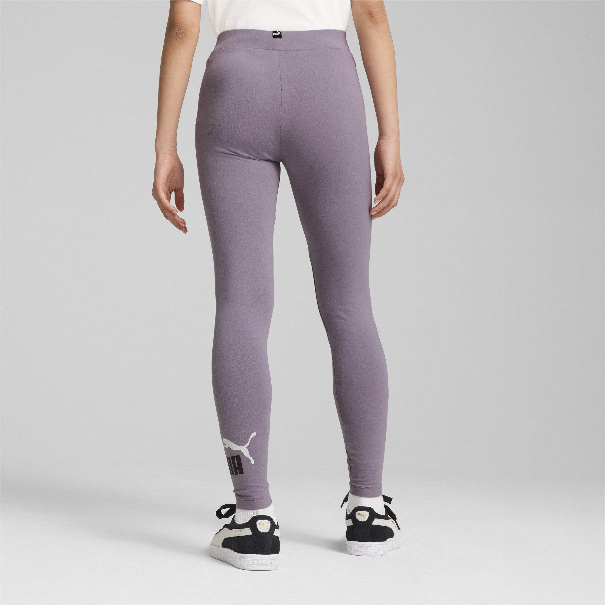 Puma ESS Leo Leggings G