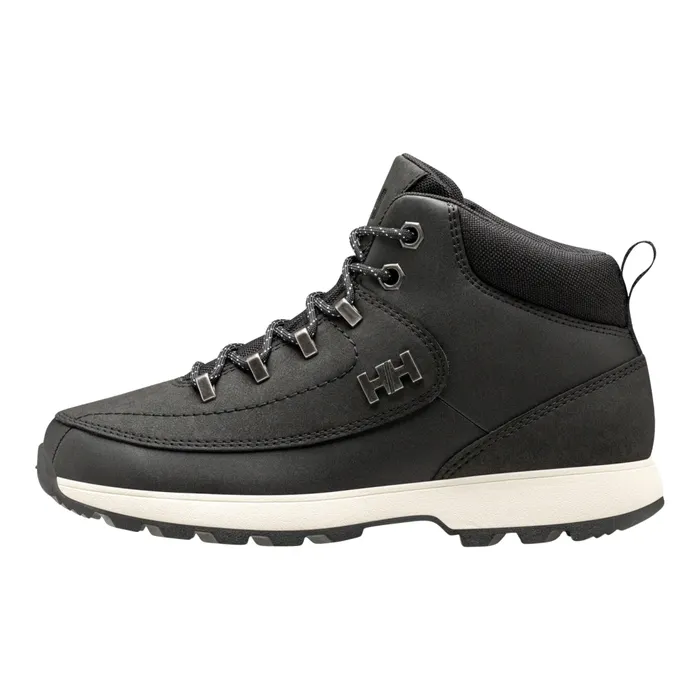 Helly Hansen Forester Sport Wandelschoenen Dames