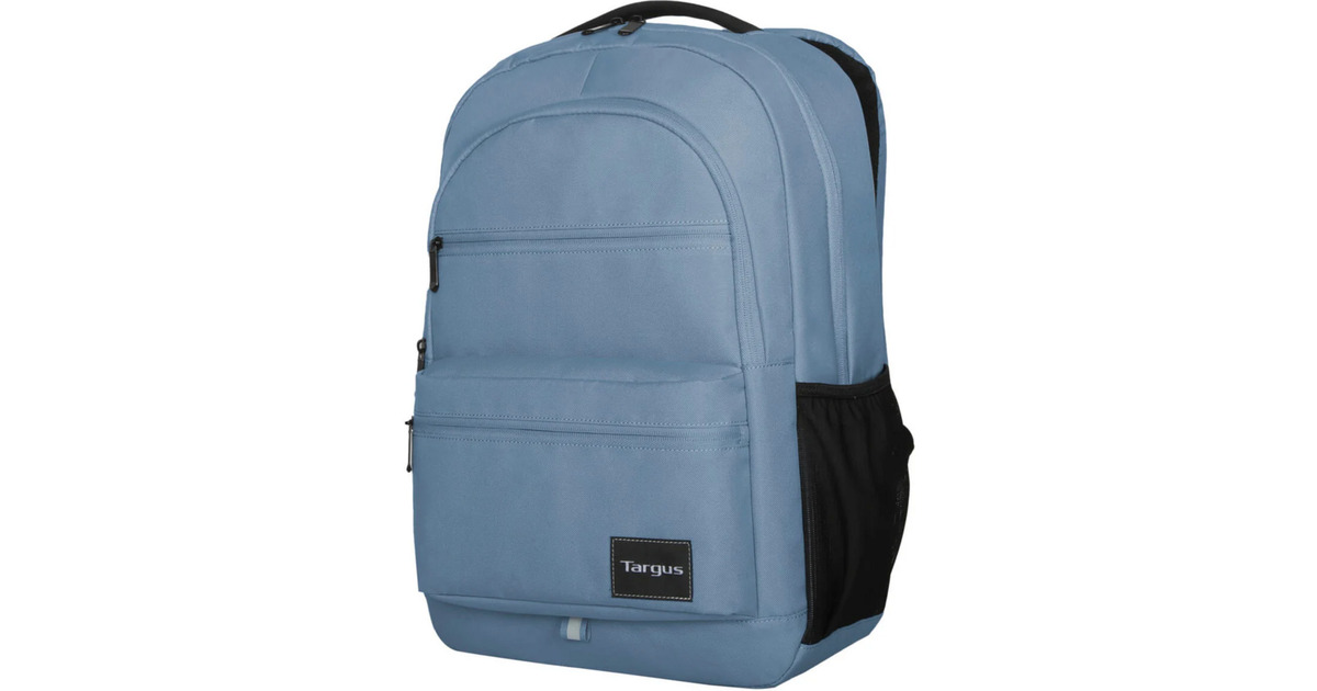 Targus15-16
