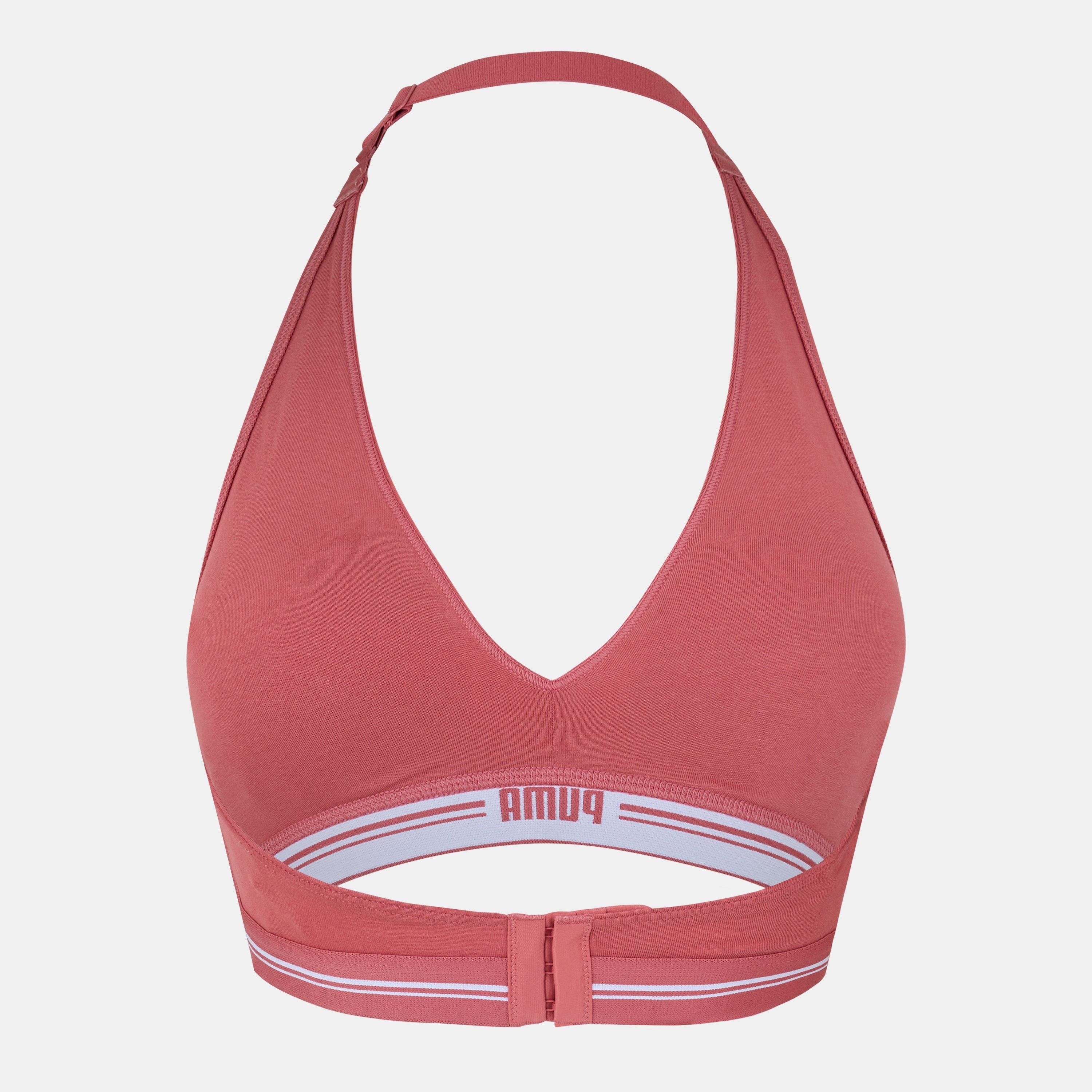 Puma Pd Hltr Top 1P Ld99