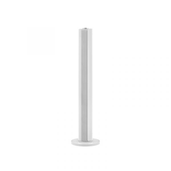 Rowenta Coluna de Ar VU6720F0