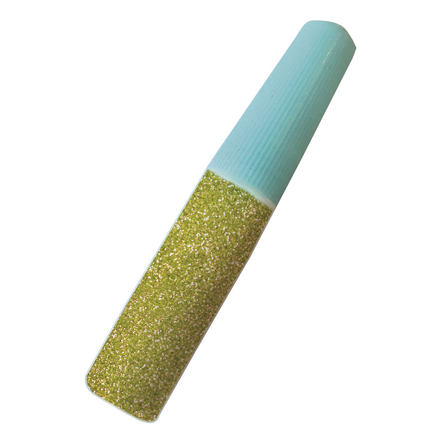 Janod Atelier - Glow in the Dark Zand en Glitter Nacht