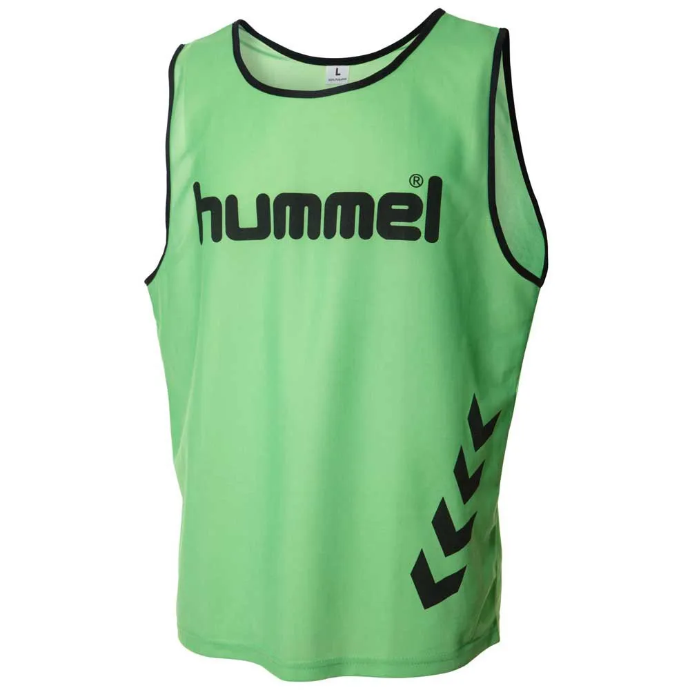 Hummel Fundamental Training Trainingsweste