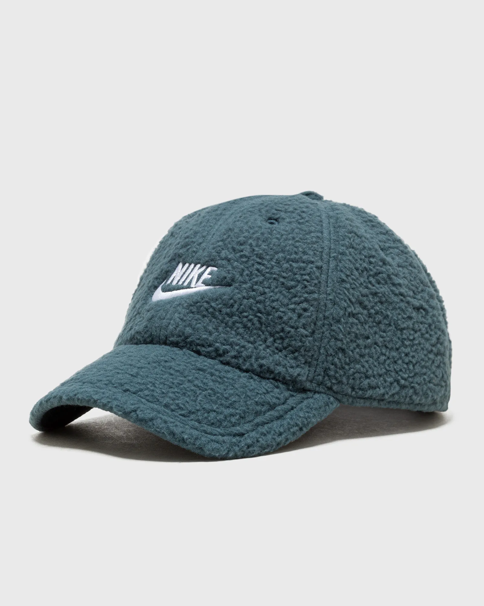 Nike Club Cap Unstructured Curved Bill Cap