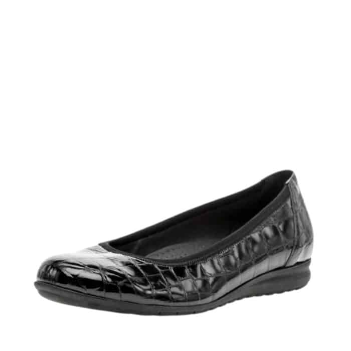Gabor Ballerinasko Dame 52.620.87