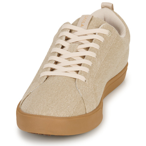 Saola - CANNON CANVAS - Beige