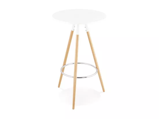 Table de Bar 