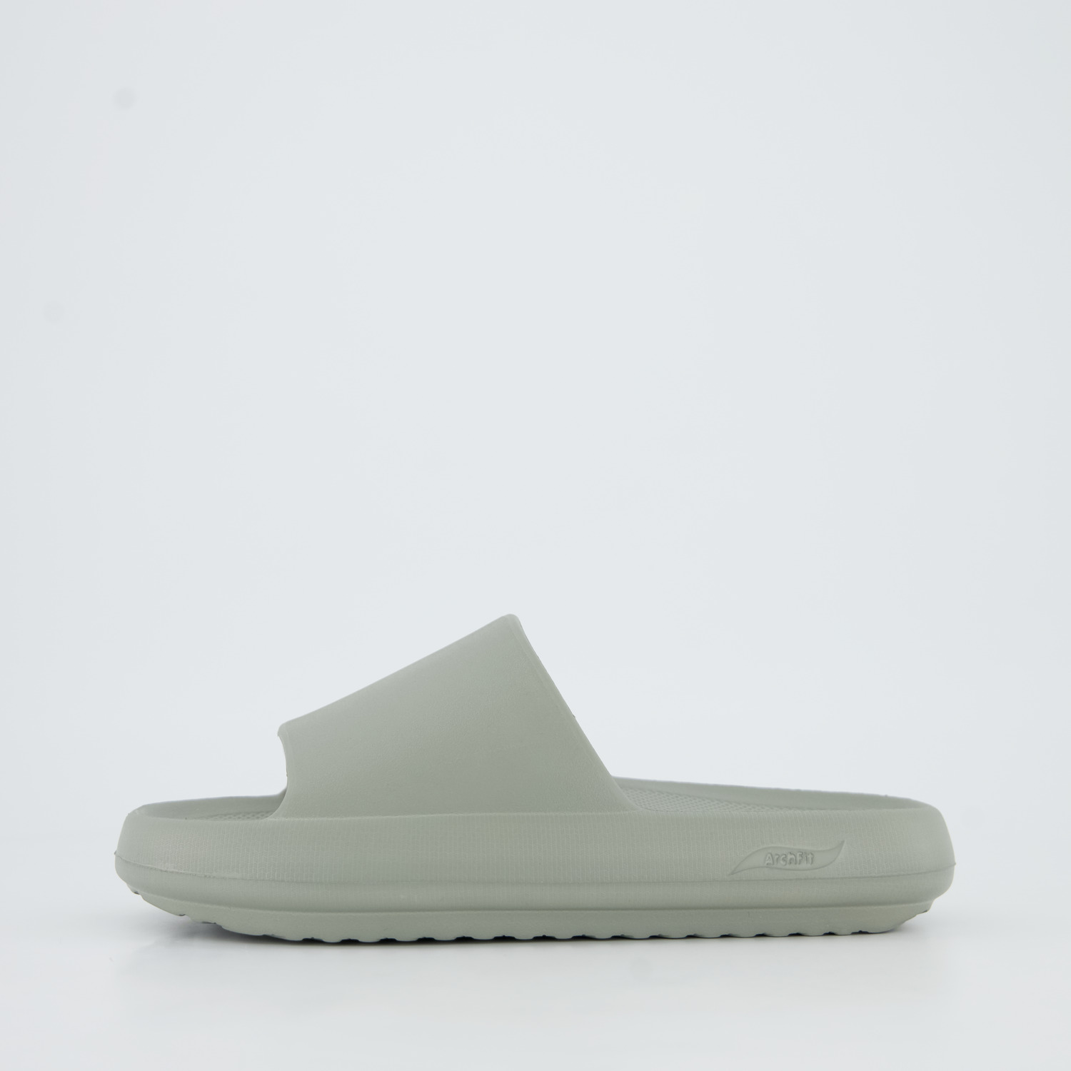 Skechers ARCH FIT HORIZON