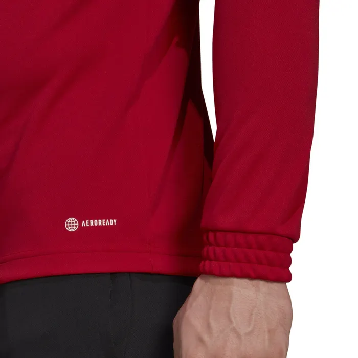 Adidas Entrada 22 Trainingssweater Heren