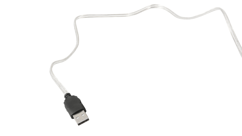 Lichtstrip Coxa 3,0M