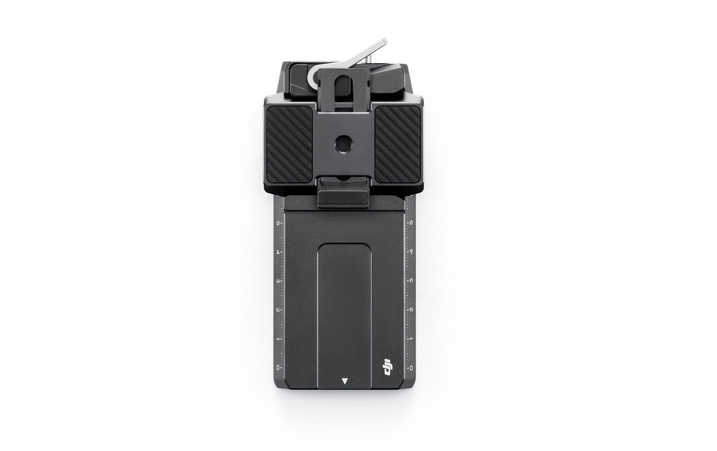 Gimbal RS 4 Combo<br>Leichter kommerzieller Stabilisator