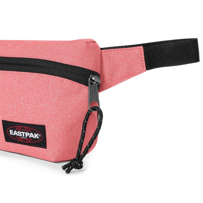 Sac banane Sommar 21 cm à paillettes Spark Summer