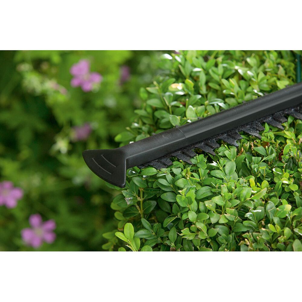 HEKKSAKS BOSCH EASY HEDGECUT 45 420W