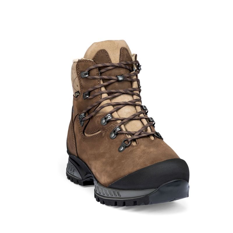 Tatra II Bunion GTX - Chaussures trekking homme