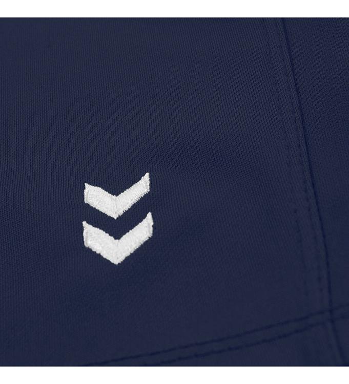 Hummel Euro Shorts II