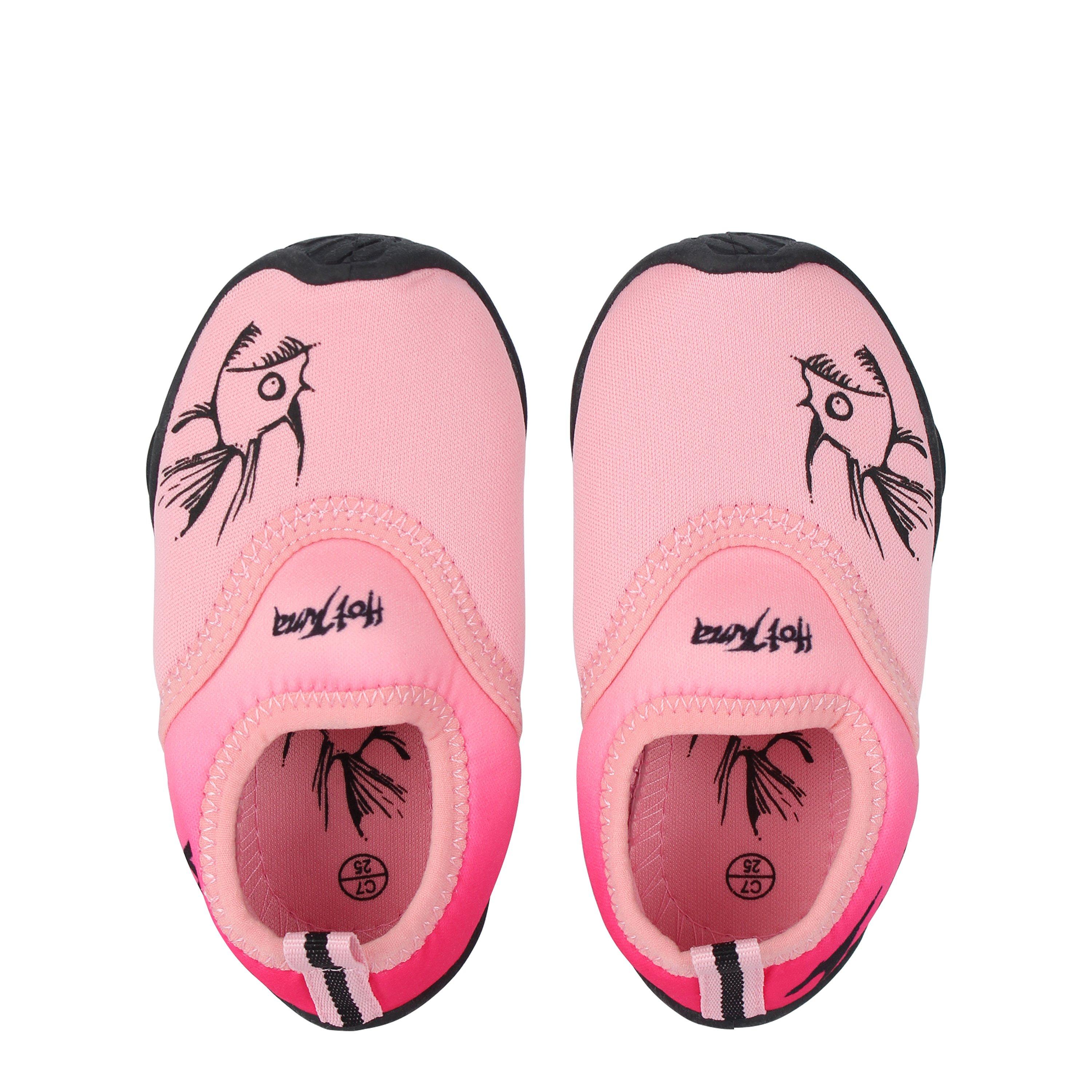 Hot Tuna HT Aqua Water Shoes Infants