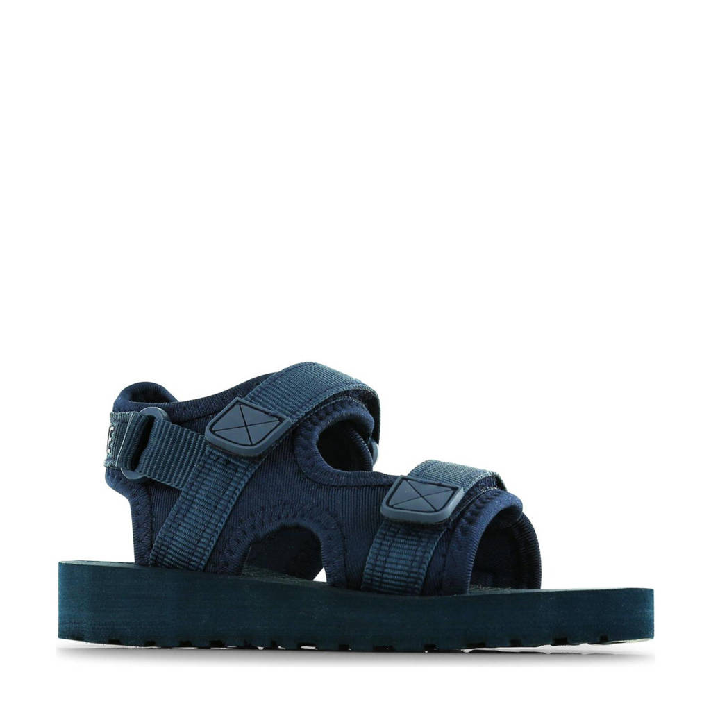Shoesme sandalen blauw