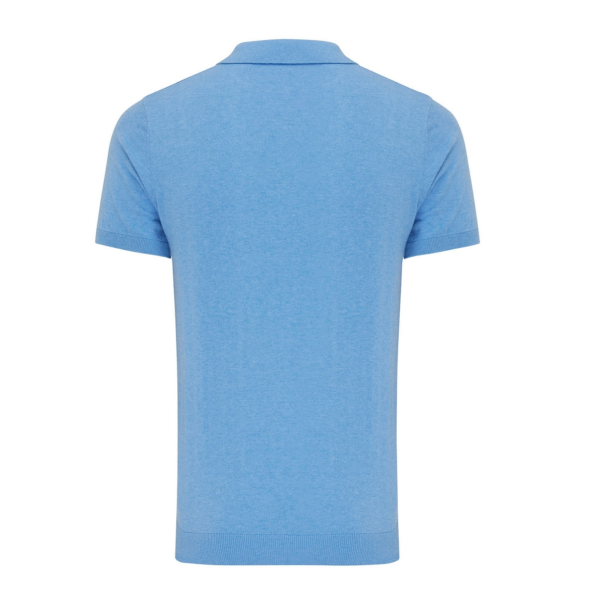 Heren T-shirt KBIS25-M17