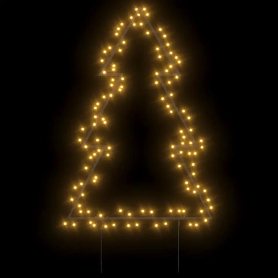 vidaXL - Kerstverlichting