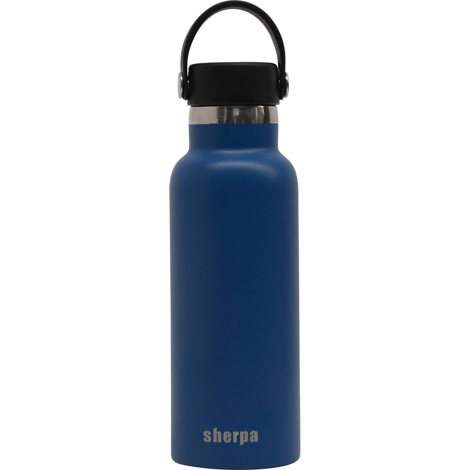 Sherpa Edelstahl Bottle Piunu 0.5 l