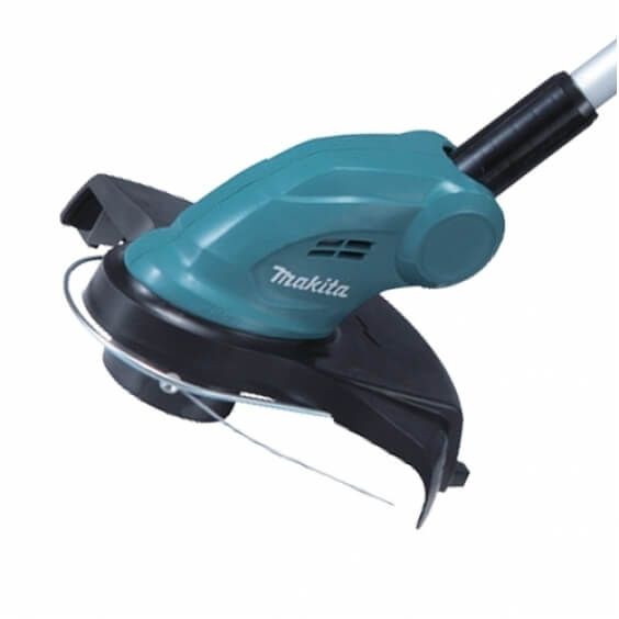 Makita DUR181Z 18V Li-ion accu grastrimmer body