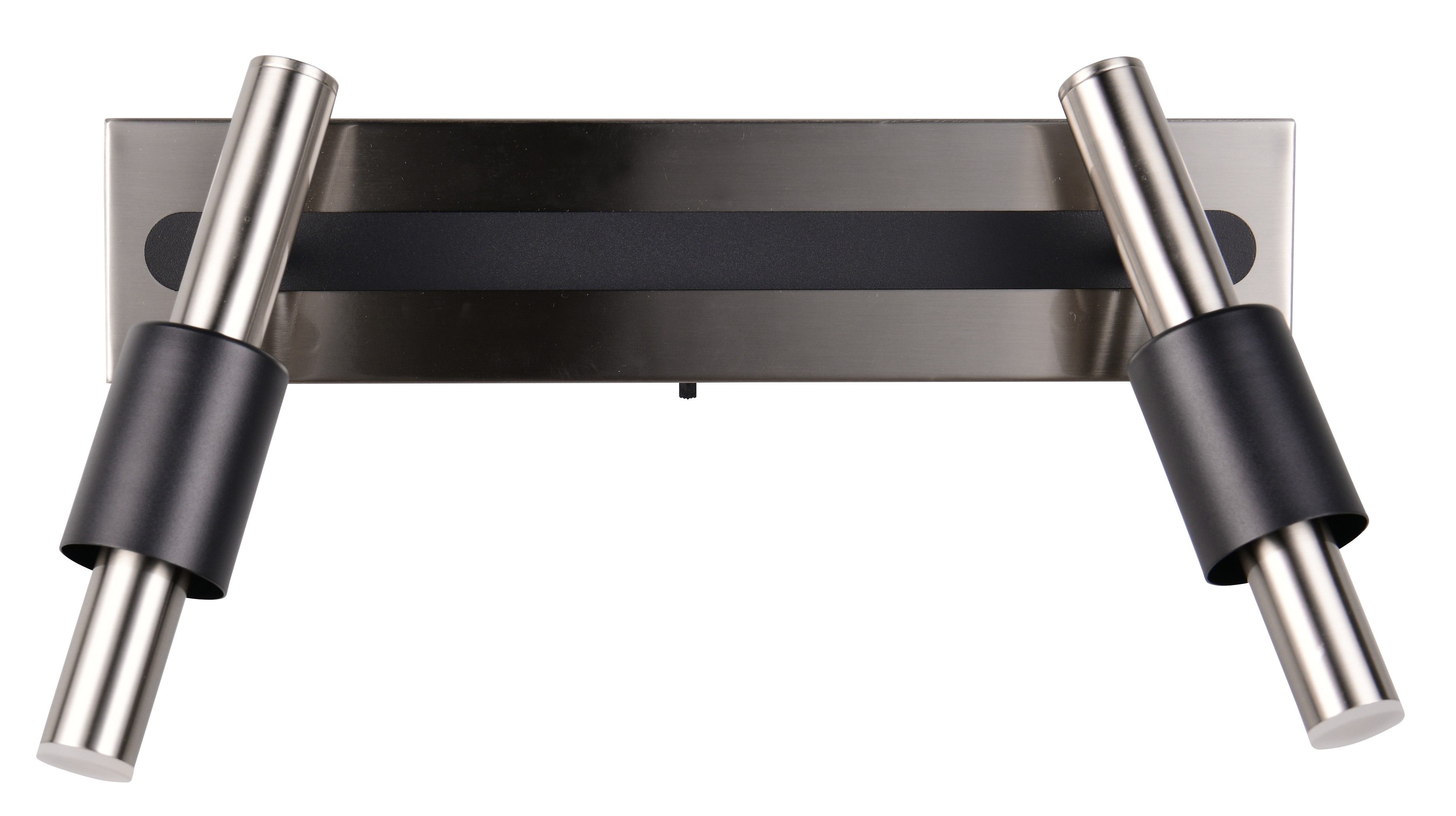 Plafondlamp  Ikaris B42 x D20.5 cm