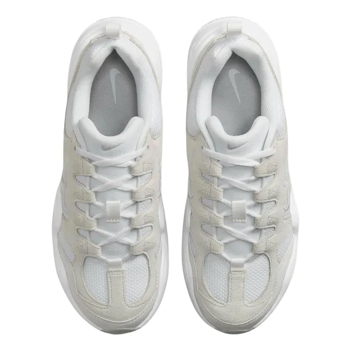 Nike Tech Hera Sneakers Dames