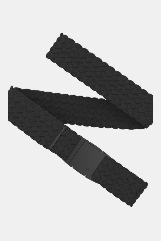Arcade Belts Arcade Belts Futureweave Riem