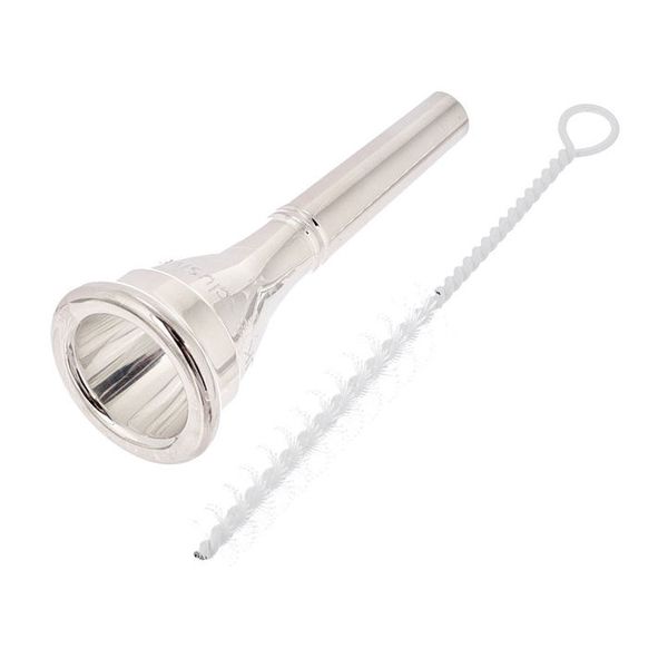 JK 3EM A1 Exclusive French Horn