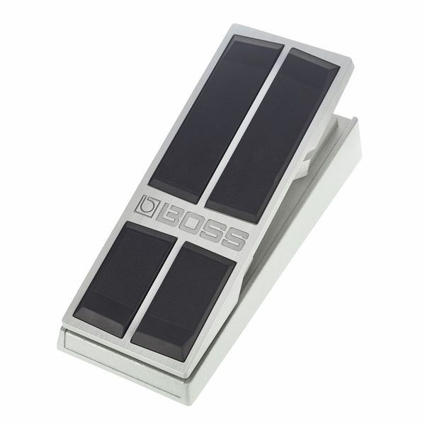 Boss FV-500-L