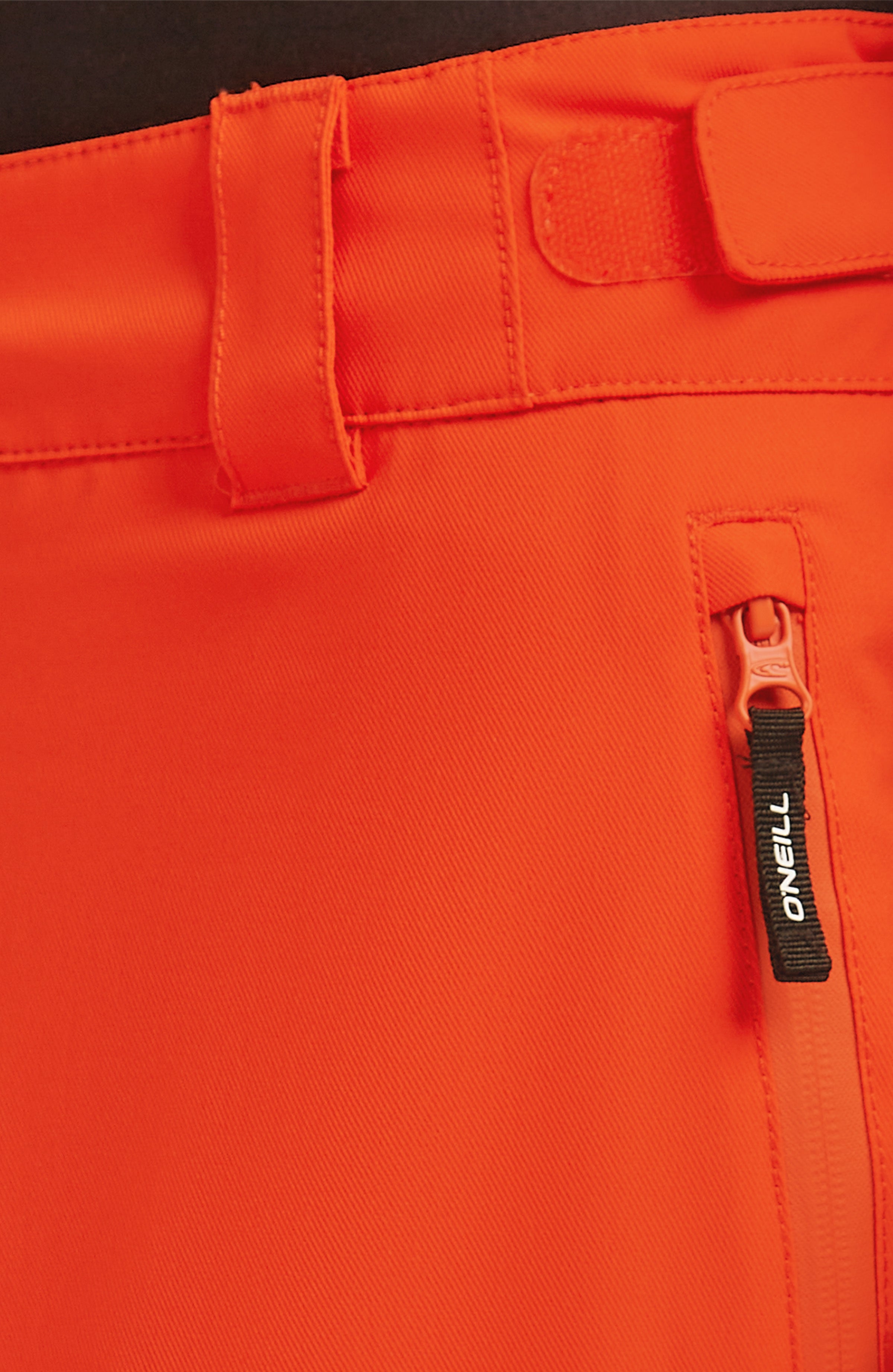 FWC'Peak Cargo wintersportbroek