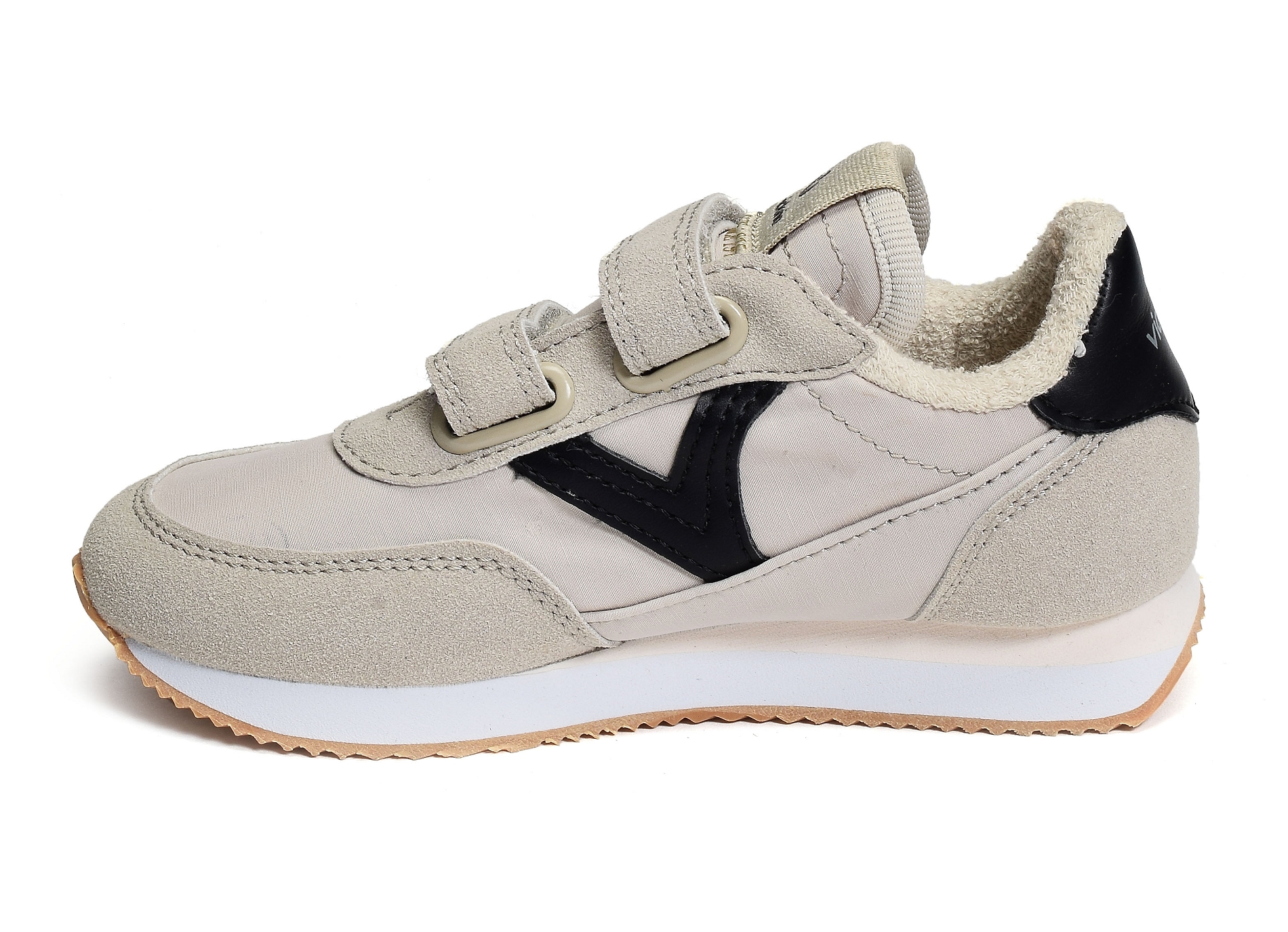 1137101 beige