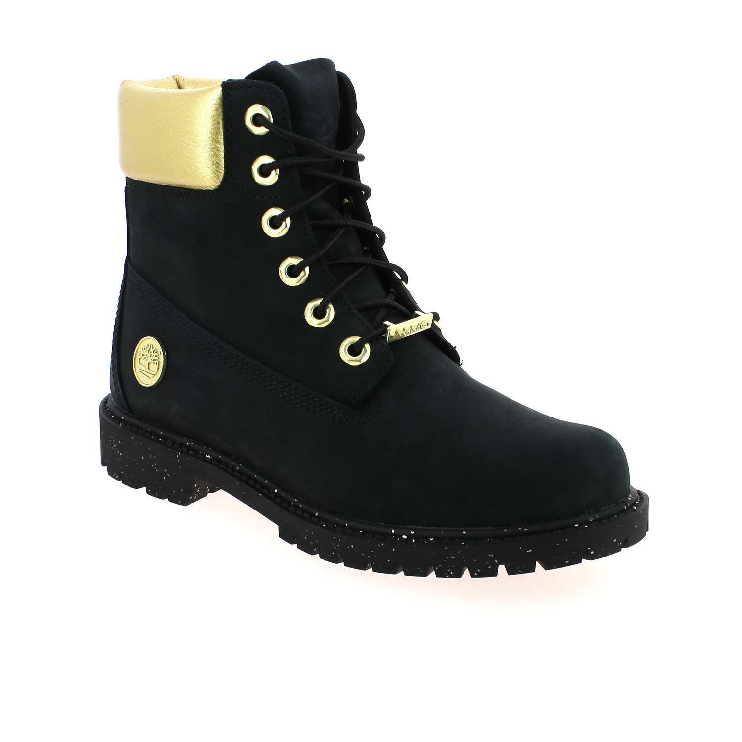 Boots et bottines femme TIMBERLAND TIMBERLAND PREMIUM