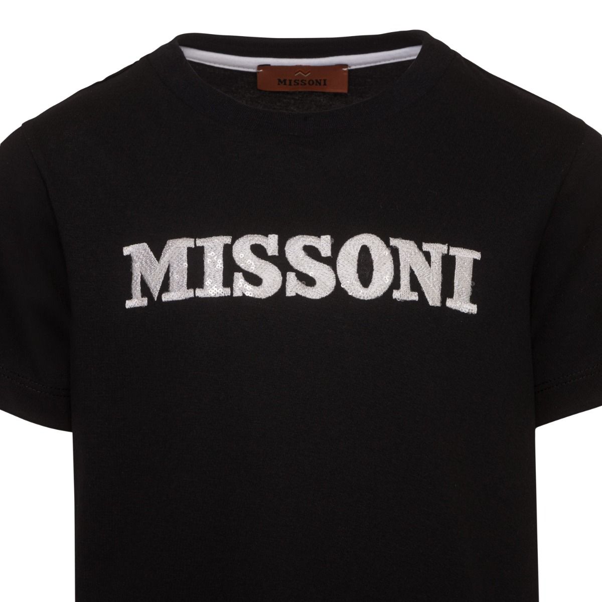 Missoni T-Shirt