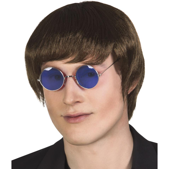 Brille - John - für Erwachsene