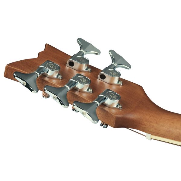 Ortega D7CE-5 Deep