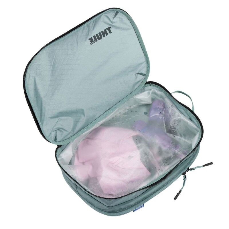 Clean / Dirty Packing Cube - Sac de voyage