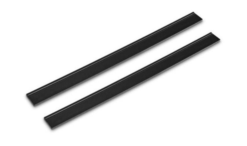 NALGUMMI KÄRCHER 280MM TIL VINDUVASKER