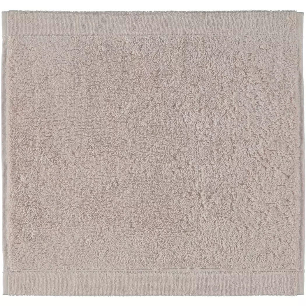 Seiftuch Lifestyle 30 x 30 cm