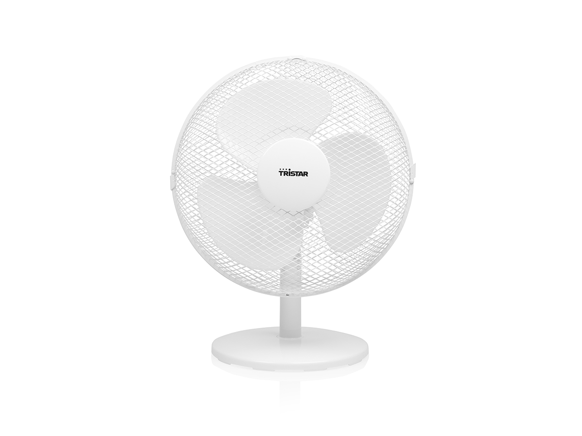 Tristar VE-5724 Tafelventilator