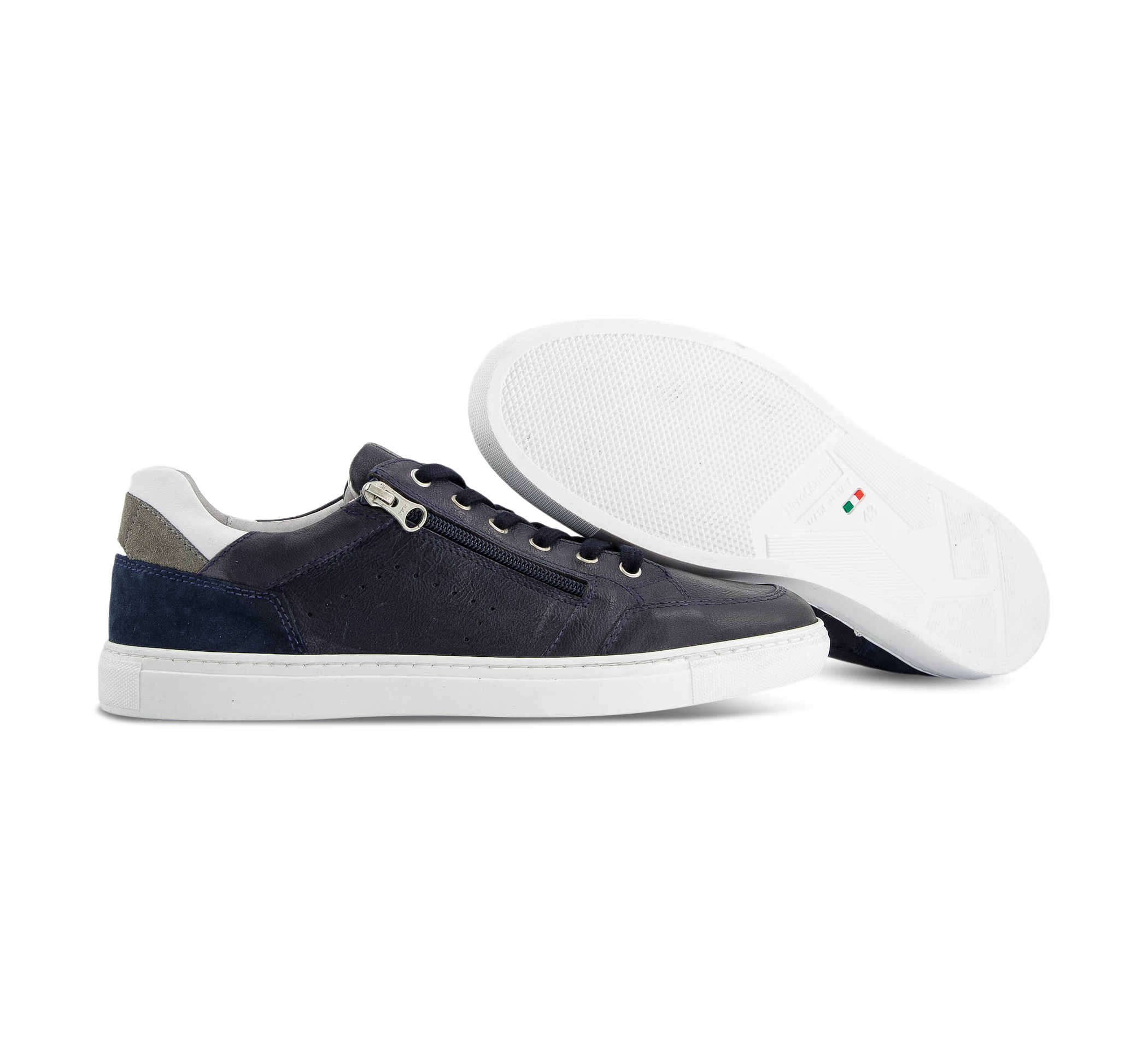 Nero Giardini Sneaker low