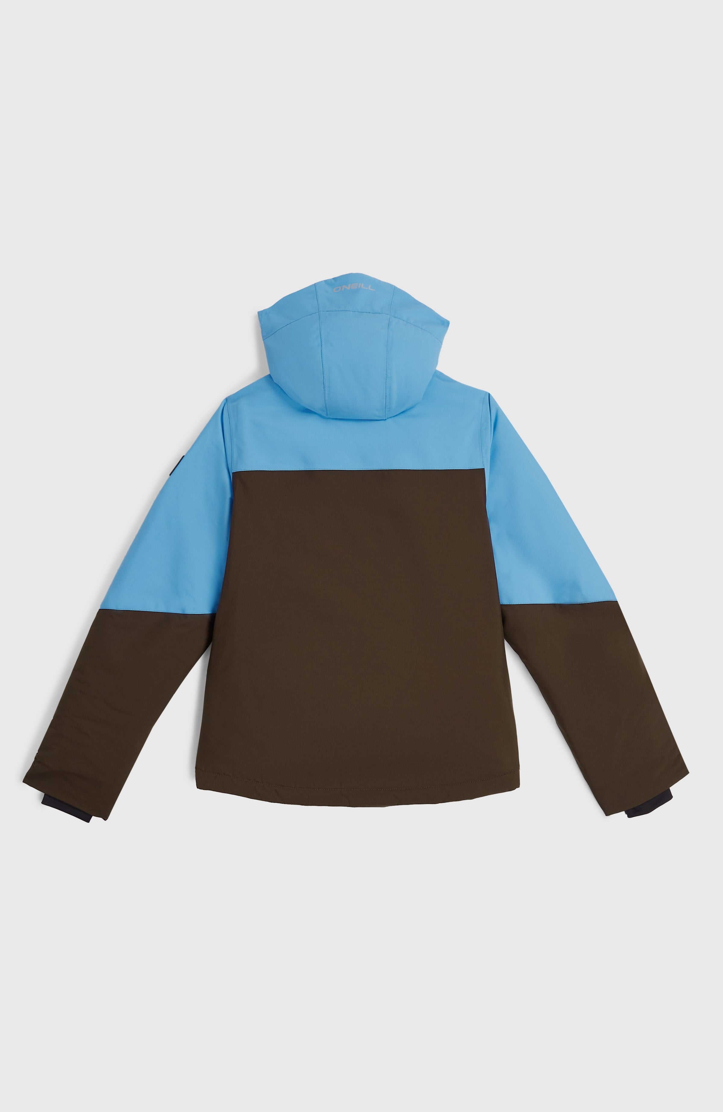 FWC'Cruz Triple wintersportjas