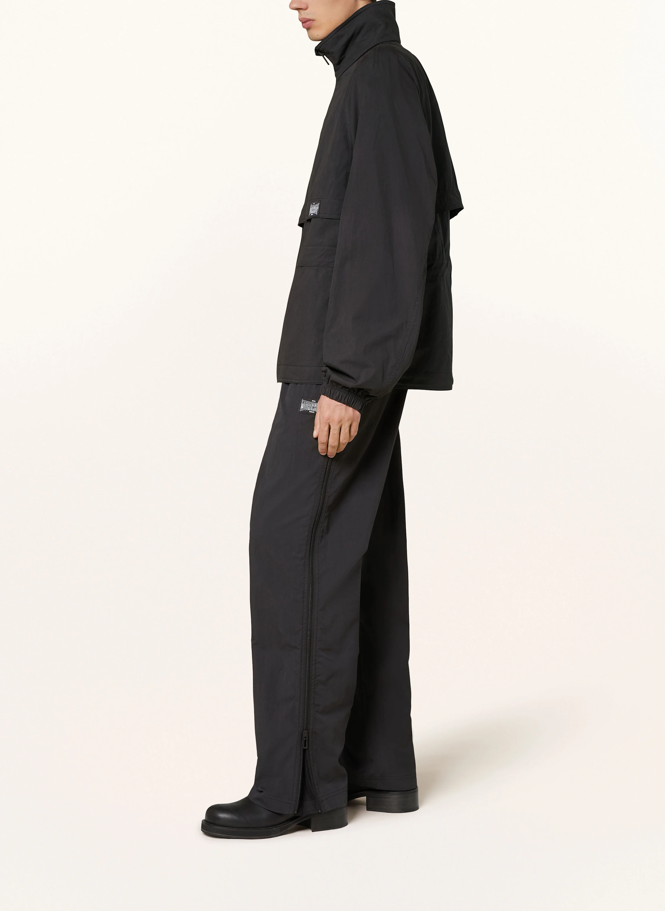032c Track Pants YOU