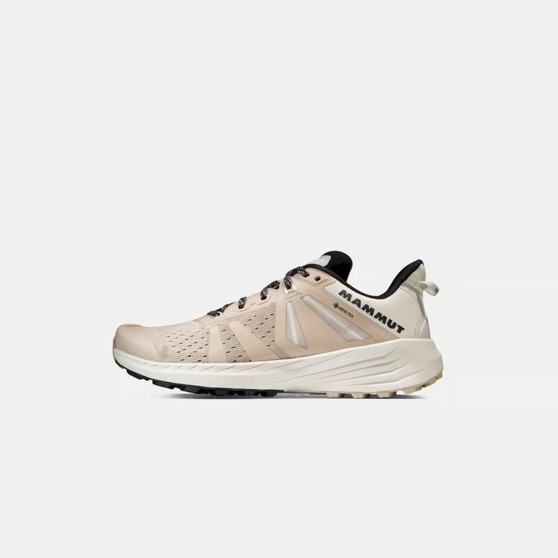 Saentis TR Low GTX - Chaussures trail homme