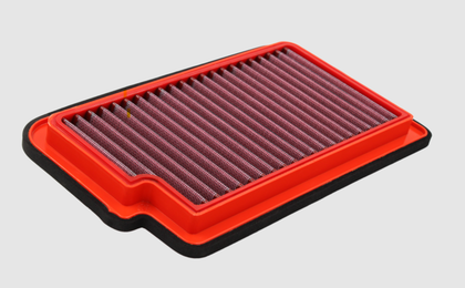 Filtre à air Bmc FM01167