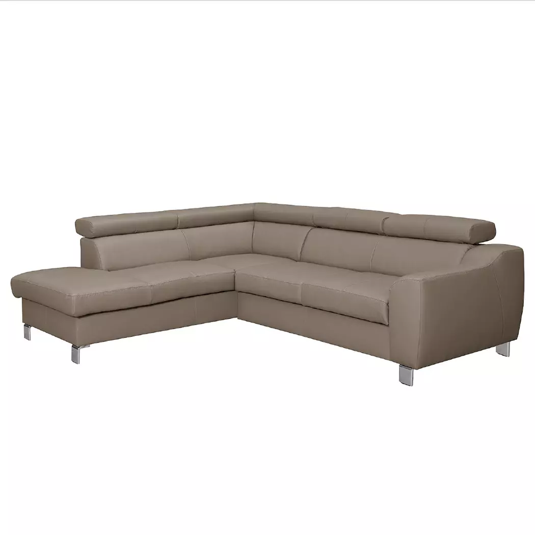 Ecksofa Aspen