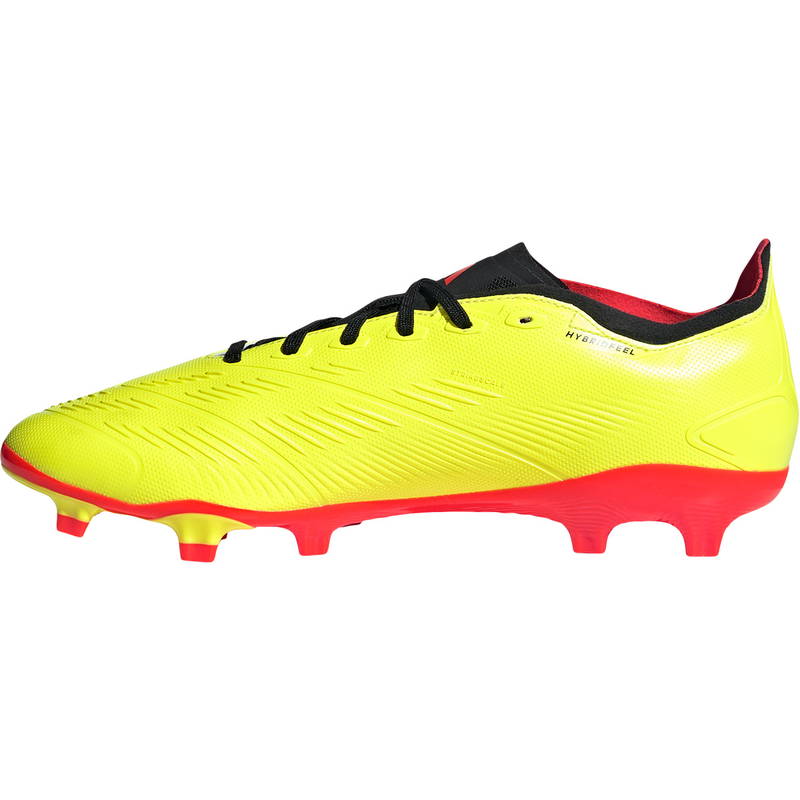 adidas Predator League L FG Fodboldstøvler